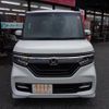 honda n-box 2020 -HONDA 【広島 582ｸ8074】--N BOX JF3--2250558---HONDA 【広島 582ｸ8074】--N BOX JF3--2250558- image 18