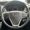 toyota voxy 2019 -TOYOTA--Voxy DBA-ZRR85W--ZRR85-0118263---TOYOTA--Voxy DBA-ZRR85W--ZRR85-0118263- image 17