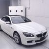 bmw 6-series 2013 -BMW--BMW 6 Series 6A30-0DZ11211---BMW--BMW 6 Series 6A30-0DZ11211- image 1
