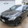 bmw x4 2021 -BMW--BMW X4 3BA-2V30--WBA42DT0909J41107---BMW--BMW X4 3BA-2V30--WBA42DT0909J41107- image 3