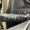 toyota alphard 2016 CFJ1625707 image 11