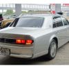 toyota century 2018 -TOYOTA--Century DAA-UWG60--UWG60-0001258---TOYOTA--Century DAA-UWG60--UWG60-0001258- image 7