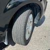 mitsubishi delica-d5 2015 CFJ1591457 image 63