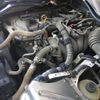 nissan vanette-truck 2015 GOO_NET_EXCHANGE_0702476A30250514W005 image 16