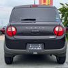 suzuki alto-lapin 2016 quick_quick_DBA-HE33S_HE33S-132010 image 6