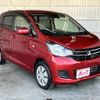 mitsubishi ek-wagon 2018 -MITSUBISHI--ek Wagon DBA-B11W--B11W-0412529---MITSUBISHI--ek Wagon DBA-B11W--B11W-0412529- image 7