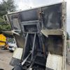 isuzu elf-truck 2013 GOO_NET_EXCHANGE_0541786A30250709W007 image 14