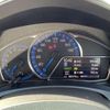toyota corolla-fielder 2014 -TOYOTA--Corolla Fielder NKE165G--7074088---TOYOTA--Corolla Fielder NKE165G--7074088- image 12