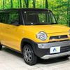 suzuki hustler 2019 quick_quick_MR41S_MR41S-360948 image 16