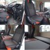 hino ranger 2018 GOO_NET_EXCHANGE_0207851A30250421W001 image 18