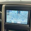 toyota vellfire 2013 CFJ1557857 image 17