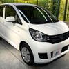 mitsubishi ek-wagon 2018 quick_quick_B11W_B11W-0413276 image 17