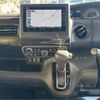 honda n-box 2020 CFJ1541027 image 5