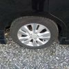 honda stepwagon 2010 -HONDA--Stepwgn DBA-RK5--RK5-1016693---HONDA--Stepwgn DBA-RK5--RK5-1016693- image 15