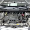 toyota sienta 2009 AF-NCP81-5109027 image 8