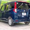 toyota roomy 2017 CFJ1593625 image 17
