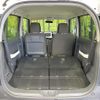 suzuki hustler 2017 quick_quick_MR41S_MR41S-268555 image 10