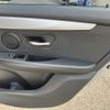 bmw 2-series 2018 CFJ1519381 image 15