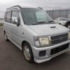 daihatsu move 1997 22373 image 1