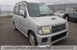 daihatsu move 1997 22373