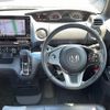 honda n-box 2017 -HONDA--N BOX DBA-JF3--JF3-2018135---HONDA--N BOX DBA-JF3--JF3-2018135- image 16