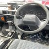 mitsubishi delica-starwagon 1993 CFJ1854941 image 4