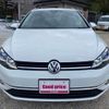 volkswagen golf-variant 2018 quick_quick_ABA-AUCHP_WVWZZZAUZJP603049 image 8