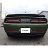 dodge challenger undefined CARSENSOR_JP_AU2475173282 image 30
