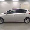 toyota auris 2016 -TOYOTA--Auris DBA-ZRE186H--ZRE186-6007498---TOYOTA--Auris DBA-ZRE186H--ZRE186-6007498- image 9