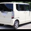 honda n-box 2013 -HONDA--N BOX JF1--1266771---HONDA--N BOX JF1--1266771- image 2