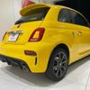 abarth 595 2020 quick_quick_31214T_ZFA3120000JD64029 image 6