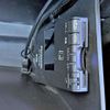 suzuki swift 2012 CFJ1582519 image 13
