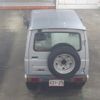 suzuki jimny 1997 -SUZUKI--Jimny JA22W--122363---SUZUKI--Jimny JA22W--122363- image 7