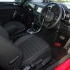 volkswagen the-beetle 2016 -VOLKSWAGEN 【神戸 333と】--VW The Beetle 16CZD-WVWZZZ16ZHM603221---VOLKSWAGEN 【神戸 333と】--VW The Beetle 16CZD-WVWZZZ16ZHM603221- image 4