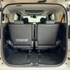 toyota alphard 2022 -TOYOTA--Alphard 3BA-AGH30W--AGH30-0428219---TOYOTA--Alphard 3BA-AGH30W--AGH30-0428219- image 22