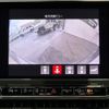 jeep compass 2022 quick_quick_3BA-M624_MCANJRCB5NFA84601 image 13
