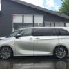 lexus lexus-lm 2024 CFJ0855864 image 2