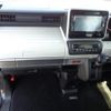 suzuki spacia 2018 quick_quick_DAA-MK53S_137698 image 13
