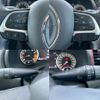 jeep renegade 2017 CFJ1738869 image 6