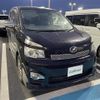 toyota voxy 2012 -TOYOTA--Voxy DBA-ZRR70W--ZRR70-0473576---TOYOTA--Voxy DBA-ZRR70W--ZRR70-0473576- image 1