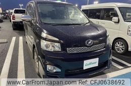 toyota voxy 2012 -TOYOTA--Voxy DBA-ZRR70W--ZRR70-0473576---TOYOTA--Voxy DBA-ZRR70W--ZRR70-0473576-