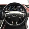 toyota harrier 2019 -TOYOTA 【神戸 304メ461】--Harrier AVU65W-0069113---TOYOTA 【神戸 304メ461】--Harrier AVU65W-0069113- image 8