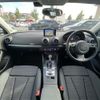 audi a3 2014 -AUDI--Audi A3 ABA-8VCJSL--WAUZZZ8V0E1020345---AUDI--Audi A3 ABA-8VCJSL--WAUZZZ8V0E1020345- image 18