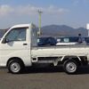 daihatsu hijet-truck 2013 GOO_JP_700080015330241226003 image 7