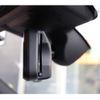 bmw 3-series 2019 CFJ1667841 image 13