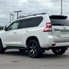 toyota land-cruiser-prado 2017 -TOYOTA--Land Cruiser Prado CBA-TRJ150W--TRJ150-0073232---TOYOTA--Land Cruiser Prado CBA-TRJ150W--TRJ150-0073232- image 15