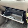 toyota hilux-surf 2000 -TOYOTA--Hilux Surf KH-KDN185W--KDN185-9000227---TOYOTA--Hilux Surf KH-KDN185W--KDN185-9000227- image 4