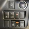 toyota voxy 2019 -TOYOTA--Voxy DBA-ZRR80W--ZRR80-0558664---TOYOTA--Voxy DBA-ZRR80W--ZRR80-0558664- image 7