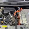 nissan note 2020 -NISSAN--Note HE12--307928---NISSAN--Note HE12--307928- image 16