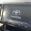 toyota alphard 2018 -TOYOTA--Alphard DBA-AGH35W--AGH35-0029350---TOYOTA--Alphard DBA-AGH35W--AGH35-0029350- image 4